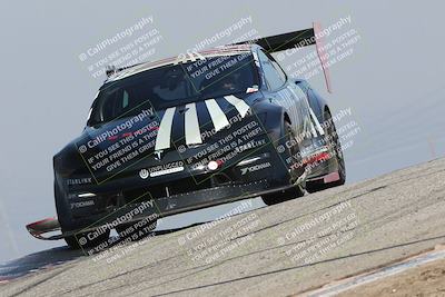 media/Jan-28-2024-Speed Ventures (Sun) [[34a1a56de7]]/Tesla Corsa A/Session 2 (Grapevine)/